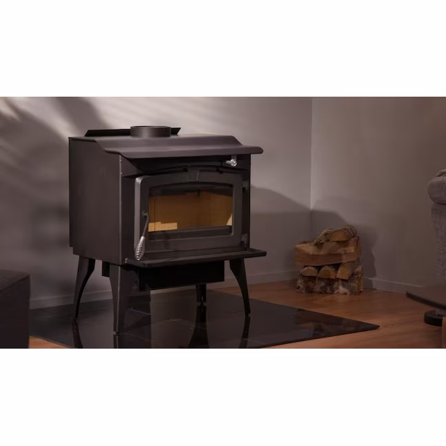 Fire Place Store -Fire Place Store GWS 1800 B MWS 1800 VID PH 2021 thumbnail