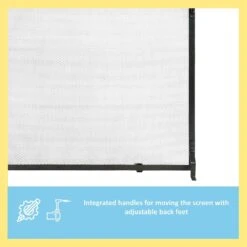 38 In. L Matte Black 1-Panel Plain By Design Flat Fireplace Screen 7 38 In. L Matte Black 1-Panel Plain By Design Flat Fireplace Screen -Fire Place Store achla designs fireplace screens sa 3830 4f 1000
