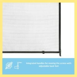 50 In. 1-Panel L Graphite Colonial Flat Fireplace Screen 7 50 In. 1-Panel L Graphite Colonial Flat Fireplace Screen -Fire Place Store achla designs fireplace screens ss 5036 4f 1000