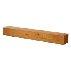 48 In. Aged Oak Beam Wood Fireplace Mantel Shelf 9 48 In. Aged Oak Beam Wood Fireplace Mantel Shelf -Fire Place Store aged oak dogberry collections mantel shelves m sold 4806 agok none 1f 1000