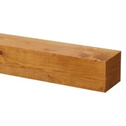 48 In. Aged Oak Beam Wood Fireplace Mantel Shelf 8 48 In. Aged Oak Beam Wood Fireplace Mantel Shelf -Fire Place Store aged oak dogberry collections mantel shelves m sold 4806 agok none 4f 1000