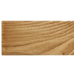 60 In. Aged Oak Smooth Timber Floating Shelf-Versatile Wood Mantel And Wall Shelf -Fire Place Store aged oak dogberry collections mantel shelves s smth6063agok c3 1000