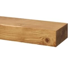 60 In. Aged Oak Smooth Timber Floating Shelf-Versatile Wood Mantel And Wall Shelf -Fire Place Store aged oak dogberry collections mantel shelves s smth6063agok fa 1000