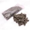 5 Oz. Bag Of Glowing Embers For Gas Fireplace