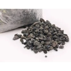 5 Lbs. Bag Of Lava Rocks For Gas Fireplace -Fire Place Store american gas log ash buckets hd lava 5 c3 1000