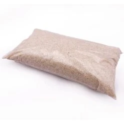 11 Lbs. Bag Of Sand For Natural Gas Fireplace -Fire Place Store american gas log ash buckets hd sand 11 c3 1000