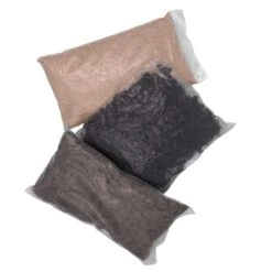 Salisbury Split 30 In. Vented Natural Gas Fireplace Logs, Complete Set With Pilot Kit And On/Off Variable Height Remote -Fire Place Store american gas log vented gas fireplace logs ss30hd2pss101r 4f 1000