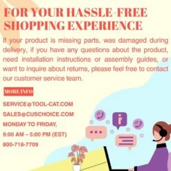 25 In. Freestanding Electric Fireplace Stove, Stand Side Table With 3-Sided Glass Fireplace Insert In Antique Black -Fire Place Store antique black toolcat freestanding electric fireplaces mgg70 10 eh 31 1000