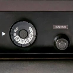 26,000 BTU Vent Free Natural Gas Fireplace System And Apple Spice Mantel With Thermostat 9 26,000 BTU Vent Free Natural Gas Fireplace System And Apple Spice Mantel With Thermostat -Fire Place Store apple spice duluth forge gas fireplaces 170623 4f 1000