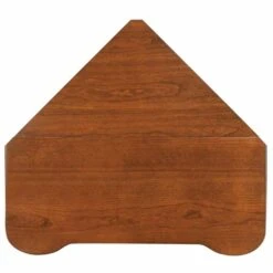 FS100T-3AS Ventless Fireplace System 10K BTU Duel Fuel Thermostat Insert And Apple Spice Mantel -Fire Place Store apple spice procom gas fireplaces 170193 44 1000