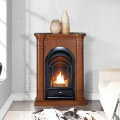 Fire Place Store 38 Fire Place Store -Fire Place Store apple spice procom gas fireplaces 170193 c3 1000