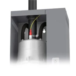 80-Replacement Canister For Whole-House Steam Humidifier Models 800, 801, 865, And 866 21 80-Replacement Canister For Whole-House Steam Humidifier Models 800, 801, 865, And 866 -Fire Place Store aprilaire grow room ventilation 80 1f 1000