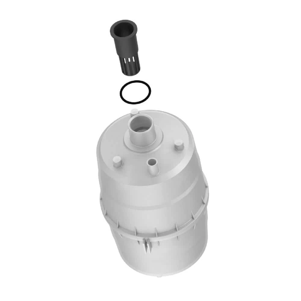 80-Replacement Canister For Whole-House Steam Humidifier Models 800, 801, 865, And 866 11 80-Replacement Canister For Whole-House Steam Humidifier Models 800, 801, 865, And 866 - Image 11