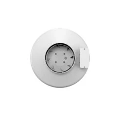 ARN25F Radon Mitigation Fan Kit, 375 CFM With 6 In. Inlet And Outlet Openings -Fire Place Store aprilaire grow room ventilation arn25f 76 1000