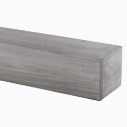 36 In. W X 5.5 In. H X 6.25 In. D Ash Gray Modern Farmhouse Fireplace Cap-Shelf Mantel 15 36 In. W X 5.5 In. H X 6.25 In. D Ash Gray Modern Farmhouse Fireplace Cap-Shelf Mantel -Fire Place Store ash gray dogberry collections mantel shelves m farm 3662 gash none 1f 1000
