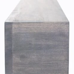 36 In. W X 5.5 In. H X 6.25 In. D Ash Gray Modern Farmhouse Fireplace Cap-Shelf Mantel 16 36 In. W X 5.5 In. H X 6.25 In. D Ash Gray Modern Farmhouse Fireplace Cap-Shelf Mantel -Fire Place Store ash gray dogberry collections mantel shelves m farm 3662 gash none 44 1000