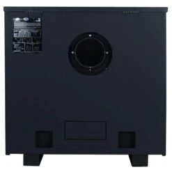 2,000 Sq. Ft. Coal Circulator Stove -Fire Place Store ashley hearth products coal stoves bcac 66 1000