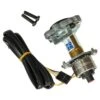 Ashley LP Conversion Kit For AG26i
