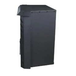 34,000 BTU Vent Free Firebox LP Propane Gas Stove -Fire Place Store ashley hearth products freestanding gas stoves agvf340l 40 1000