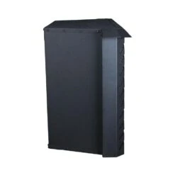 34,000 BTU Vent Free Firebox LP Propane Gas Stove -Fire Place Store ashley hearth products freestanding gas stoves agvf340l e1 1000