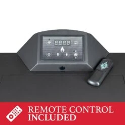 Ashley 2200 Sq. Ft. Pedestal Pellet Stove 90 LB. Hopper-Wi-Fi 17 Ashley 2200 Sq. Ft. Pedestal Pellet Stove 90 LB. Hopper-Wi-Fi -Fire Place Store ashley hearth products pellet stoves ap5617 w 76 1000