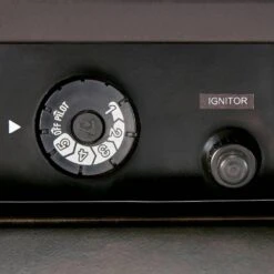 Dual Fuel Ventless Gas Fireplace - 26,000 BTU, T-Stat Control, Auburn Cherry Finish -Fire Place Store auburn cherry duluth forge gas fireplaces 170131 66 1000