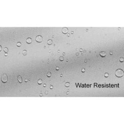 39 In. Fire Pit Cover -Fire Place Store az patio heaters fire pit covers and accessories gs f pchdcv 4f 1000