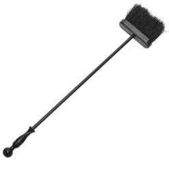 31 In. 5-Piece Fireplace Tool Set Rustic Wrought Iron Firewood Burning Tool -Fire Place Store barton fireplace tools 95144 1f 1000