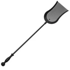 31 In. 5-Piece Fireplace Tool Set Rustic Wrought Iron Firewood Burning Tool -Fire Place Store barton fireplace tools 95144 fa 1000