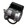 1/7 HP Replacement PSC Burner Motor