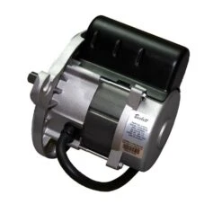 1/7 HP Replacement PSC Burner Motor