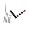 Tune-Up Kit For AF, AFG, AR, SF, SR Burners (up To 9 In. Air Tube)