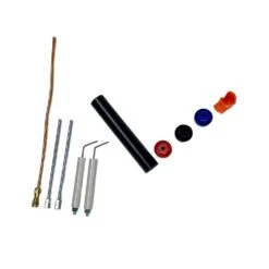 Tune-Up Kit For AF, AFG, AR, SF, SR Burners (up To 9 In. Air Tube)