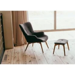 Stellar Duct Opening Size 6x10 - Overall Size 9x13 Industrial Design Hardwood Floor Register Flush Mount With Installation Box -Fire Place Store beige cream stellar registers grilles 034 005 0610 76 1000