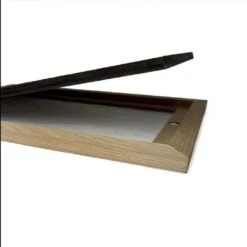 Stellar Duct Opening Size 6x12 - Overall Size 9x15 Sunburst Design Hardwood Floor Register Flush Mount With Installation Box 12 Stellar Duct Opening Size 6x12 - Overall Size 9x15 Sunburst Design Hardwood Floor Register Flush Mount With Installation Box -Fire Place Store beige cream stellar registers grilles 034 009 0612 fa 1000