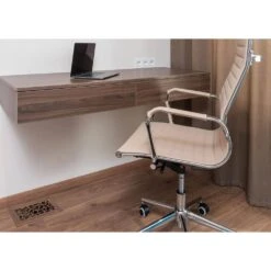 Stellar Duct Opening Size 4x10 - Overall Size 7x13 Triangles Design Hardwood Floor Register Flush Mount With Installation Box -Fire Place Store beige cream stellar registers grilles 034 012 0410 44 1000