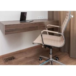 Stellar Duct Opening Size 6x10 - Overall Size 9x13 Triangles Design Hardwood Floor Register Flush Mount With Installation Box -Fire Place Store beige cream stellar registers grilles 034 012 0610 44 1000