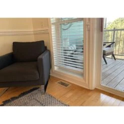 Stellar Duct Opening Size 4x12 - Overall Size 7x15 Imperials Design Hardwood Floor Register Flush Mount With Installation Box -Fire Place Store beige cream stellar registers grilles 034 013 0412 44 1000