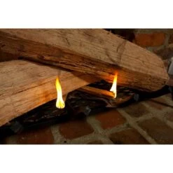 10 Lb. Fatwood Firestarter And 5 Lb. Fatwood Firestarter (2-Pack) -Fire Place Store better wood products firewood 2 x bwp 19910 2 x bwp 09987 31 1000