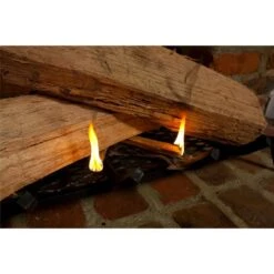 Natural Hand Split Fatwood 25 Lbs. Firestarter (4-Pack) -Fire Place Store better wood products firewood 4 x bwp 09925 1f 1000