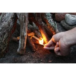 Natural Hand Split Fatwood 25 Lbs. Firestarter (4-Pack) -Fire Place Store better wood products firewood 4 x bwp 09925 44 1000