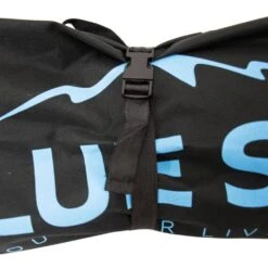 The Mammoth Square Patio Fire Pit Cover 15 The Mammoth Square Patio Fire Pit Cover -Fire Place Store black blue sky outdoor living fire pit covers and accessories pcd28sq 66 1000