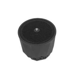 The Peak 22 In. Steel Round Spark Screen And Screen Lift For Patio Fire Pit -Fire Place Store black blue sky outdoor living fire pit covers and accessories sp2216 1d 1000