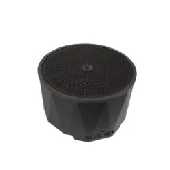 The Mammoth Spark Screen And Screen Lift For Patio Fire Pit 10 The Mammoth Spark Screen And Screen Lift For Patio Fire Pit -Fire Place Store black blue sky outdoor living fire pit covers and accessories sp3018 a0 1000