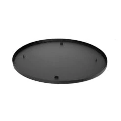 30 In. Round Fire Pit Lid -Fire Place Store black blue sky outdoor living fire pit covers and accessories tt3018 4f 1000