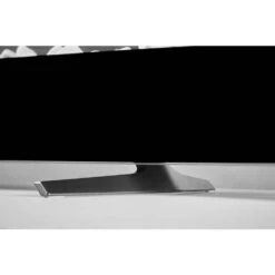 Dimplex Sierra 72 In. Wall/Built-in Linear Electric Fireplace In Black -Fire Place Store black dimplex wall mounted electric fireplaces sil72 fa 1000