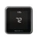 T5 WiFi 7-Day Programmable Smart Thermostat With Touchscreen Display