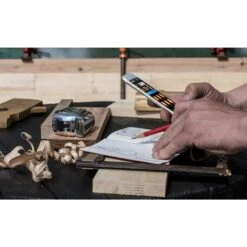 Hoot WiFi Line Voltage Programmable Thermostat, 120/208/240V, Double Pole -Fire Place Store black king electric programmable thermostats k902 b 1f 1000