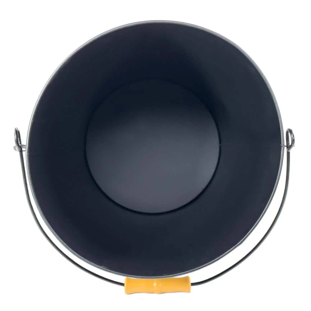 Ash Can 5 Ash Can - Image 5