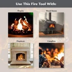 Fireplace Coal Hod -Fire Place Store black pleasant hearth ash buckets fa020za 1d 1000